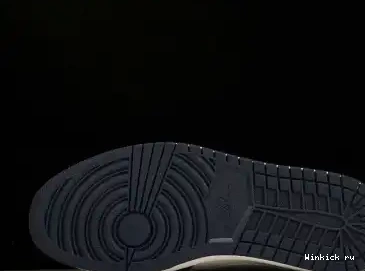 Navy Midnight Jordan SB Low 1 0626
